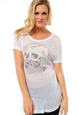 cheap ed hardy shirts women cheap no. 832